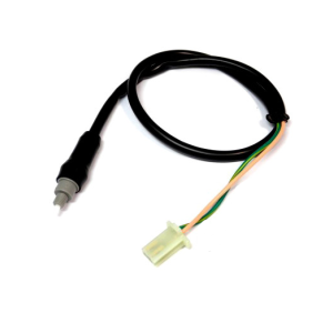 Comutator lumini JMT - JMT - MLM Motors