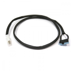 Switch unit starter RMS 246140800 - RMS - MLM Motors