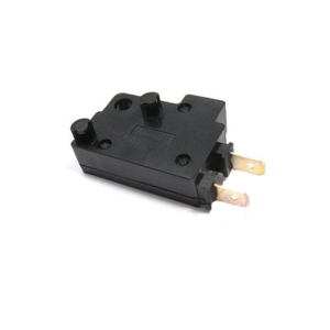 Switch unit starter RMS 246140800 - RMS - MLM Motors