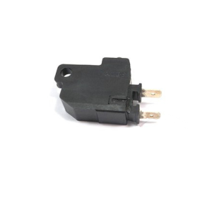 Start - kill switch EXED EP-PRT-ON/OFF-BETA - EXED - MLM Motors