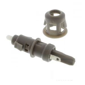 Switch unit starter RMS 246140800 - RMS - MLM Motors