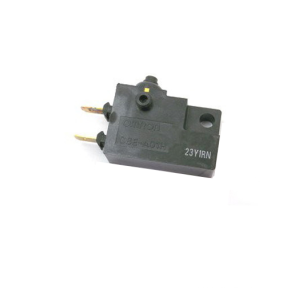 Start - kill switch EXED EP-PRT-ON/OFF-BETA - EXED - MLM Motors