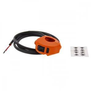 Comutator lumini JMT - JMT - MLM Motors