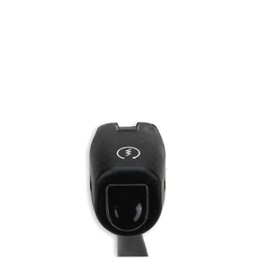 Kill switch EXED EP-PRT-SW-KILL - EXED - MLM Motors