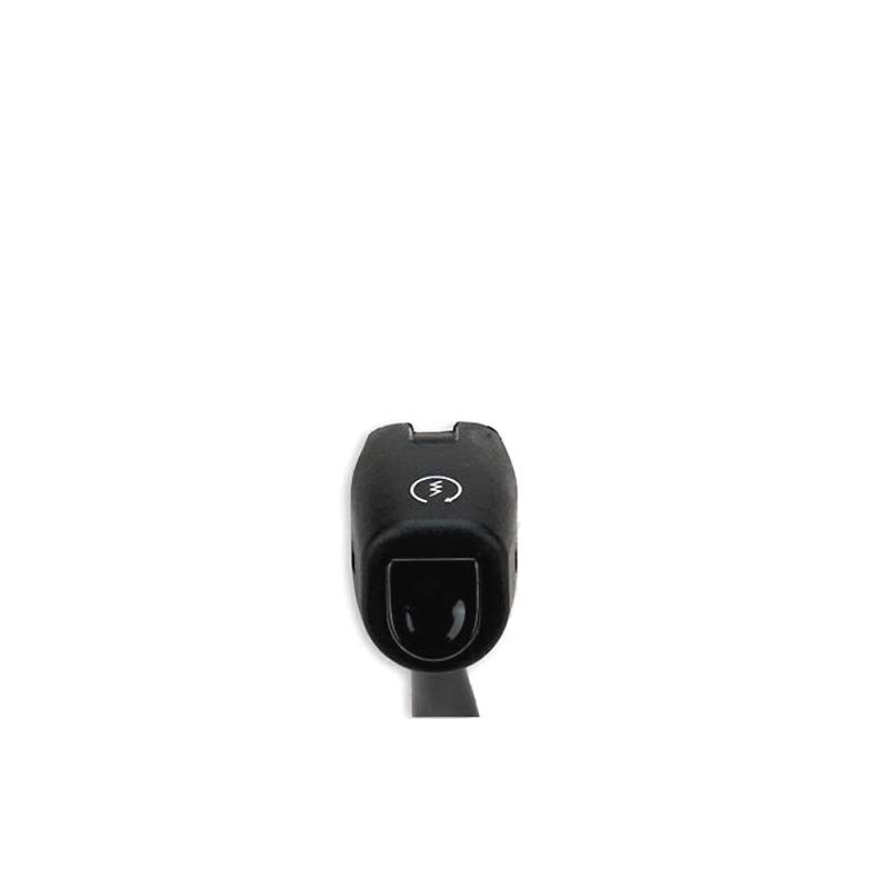 Starter switch DOMINO - DOMINO - MLM Motors