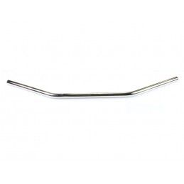 Tank pad OXFORD Jagged carbon, OX639 - OXFORD - MLM Motors
