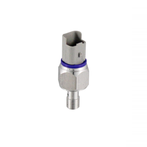 Switch unit starter RMS 246140800 - RMS - MLM Motors