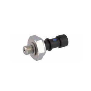 Switch Starter RMS 246140500 - RMS - MLM Motors