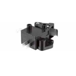 Switch Starter RMS 246140500 - RMS - MLM Motors