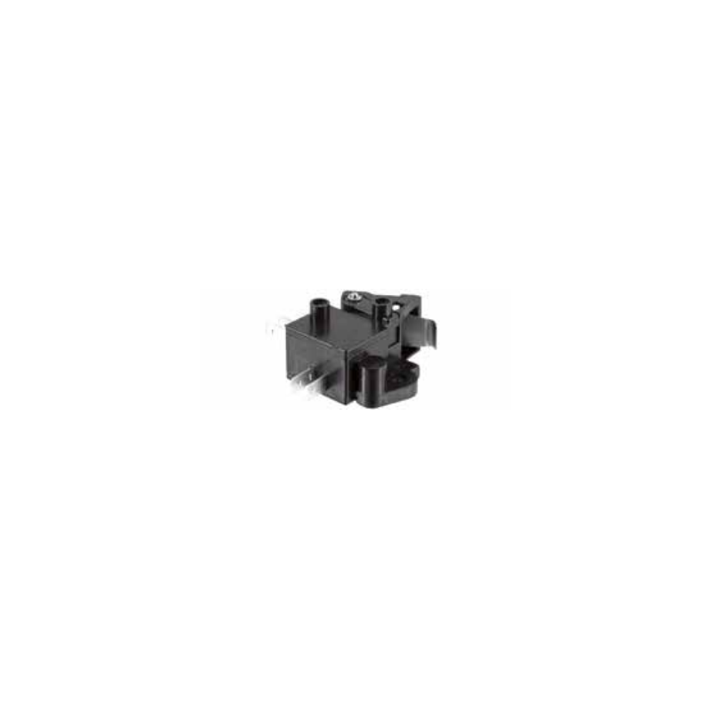 Switch-off button RMS 246140740 front left stop - RMS - MLM Motors