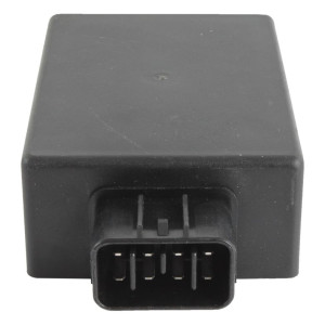 Electrice moto | MLM Motors