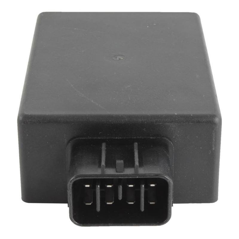 CDI ARROWHEAD 160-02120 - ARROWHEAD - MLM Motors