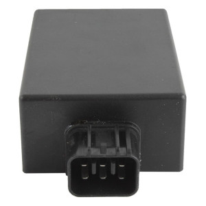 Electrice moto | MLM Motors