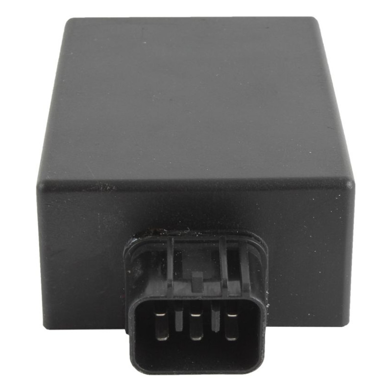 CDI ARROWHEAD 160-02121 - ARROWHEAD - MLM Motors