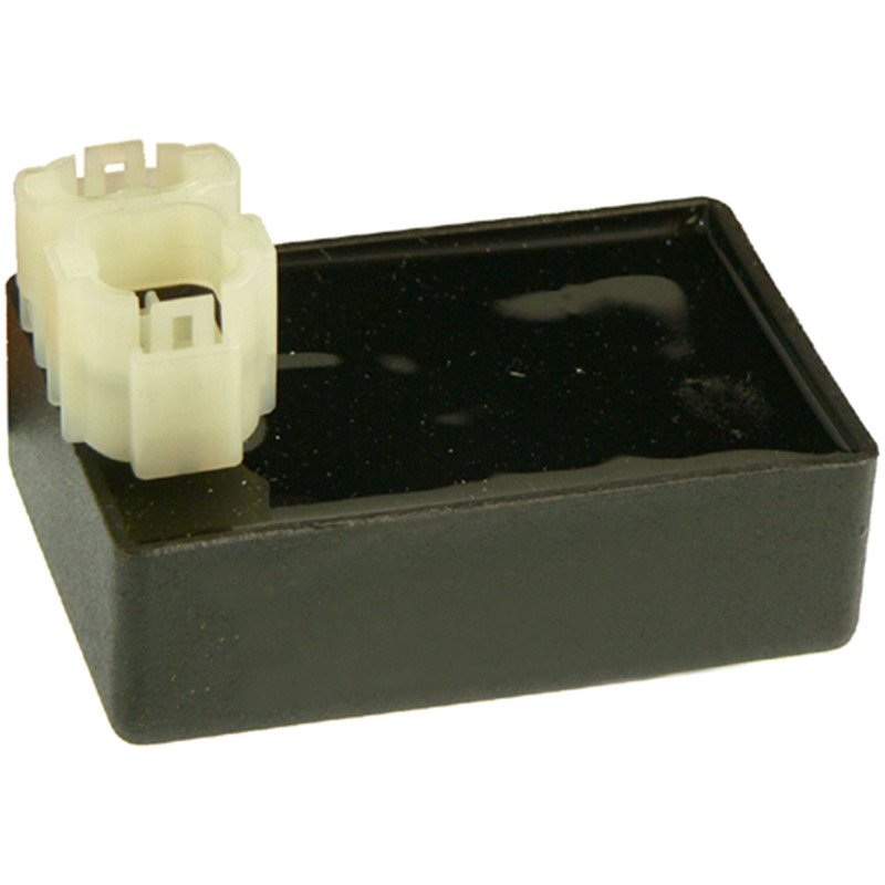 CDI ARROWHEAD IHA6023 - ARROWHEAD - MLM Motors