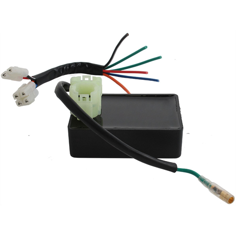 CDI ARROWHEAD IHA6025 - ARROWHEAD - MLM Motors