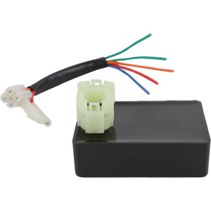 CDI ARROWHEAD POWERSPORTS IKY6000 - ARROWHEAD - MLM Motors