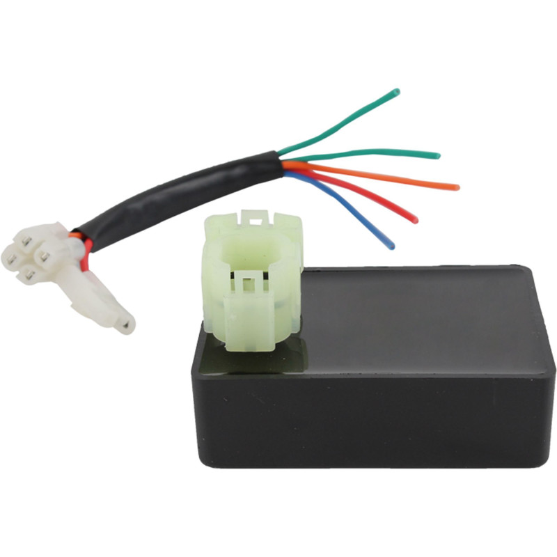 CDI ARROWHEAD IHA6026 - ARROWHEAD - MLM Motors
