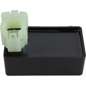 CDI ARROWHEAD POWERSPORTS IKY6000 - ARROWHEAD - MLM Motors