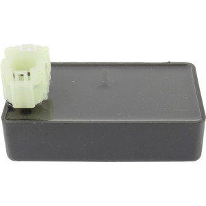 CDI ARROWHEAD 160-02121 - ARROWHEAD - MLM Motors