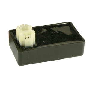 CDI ARROWHEAD POWERSPORTS IKY6000 - ARROWHEAD - MLM Motors