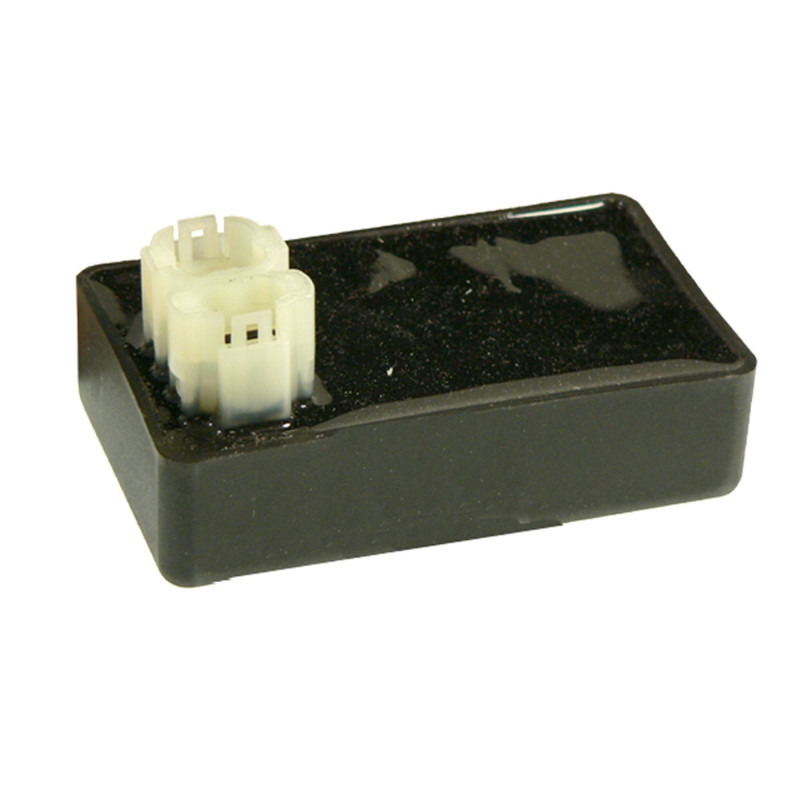 CDI ARROWHEAD IHA6036 - ARROWHEAD - MLM Motors
