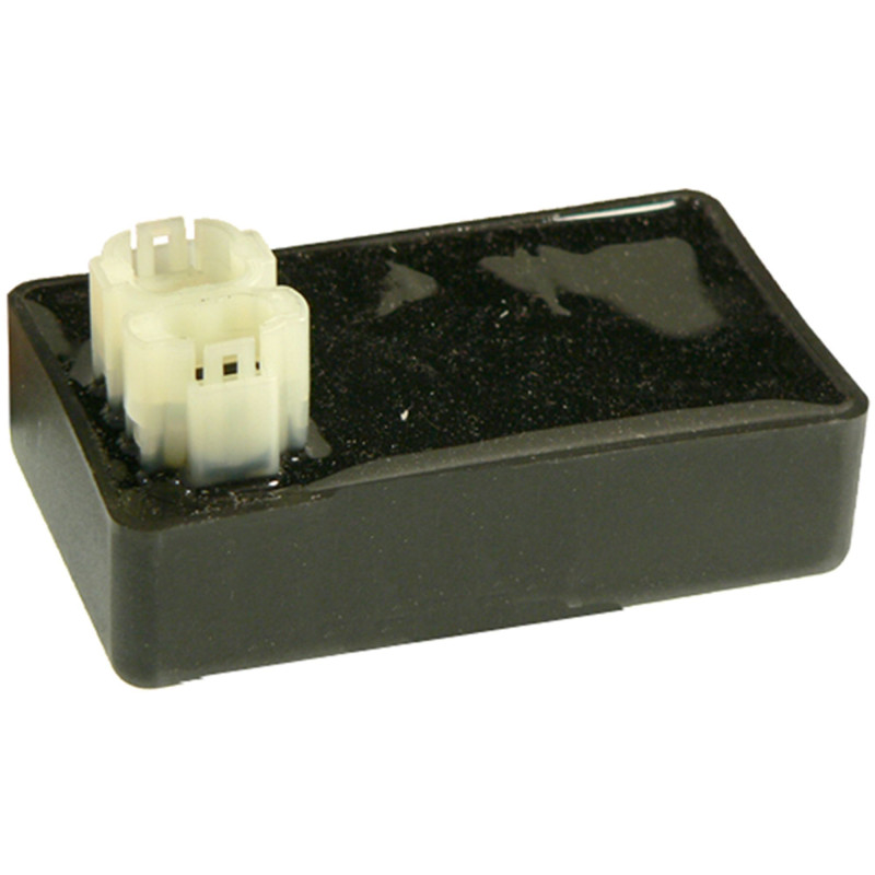 CDI ARROWHEAD IHA6039 - ARROWHEAD - MLM Motors