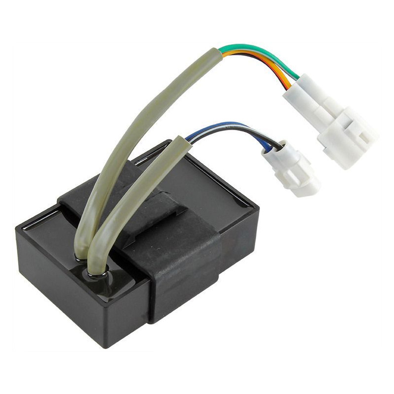 CDI ARROWHEAD IKI6003 - ARROWHEAD - MLM Motors