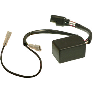 CDI ARROWHEAD 160-02121 - ARROWHEAD - MLM Motors