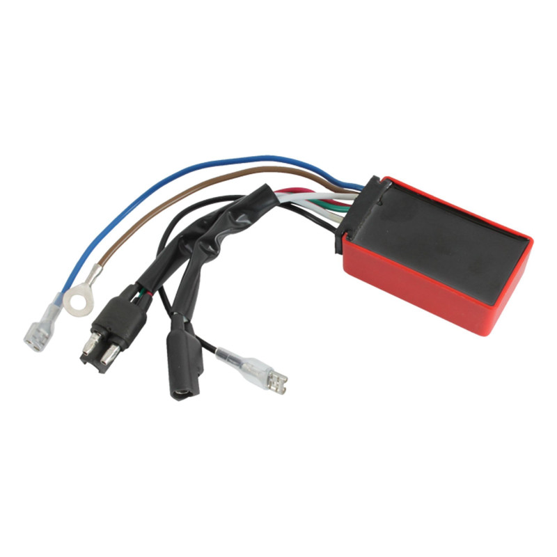 CDI ARROWHEAD IPO6004 - ARROWHEAD - MLM Motors