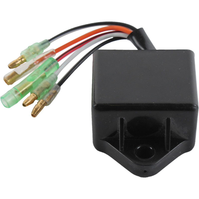 CDI ARROWHEAD IYA6018 - ARROWHEAD - MLM Motors