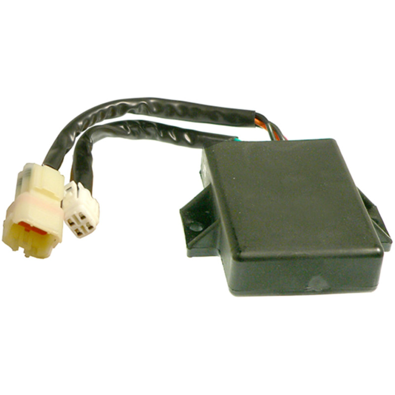 CDI ARROWHEAD IYA6021 - ARROWHEAD - MLM Motors