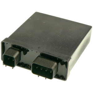 CDI ARROWHEAD 160-02121 - ARROWHEAD - MLM Motors