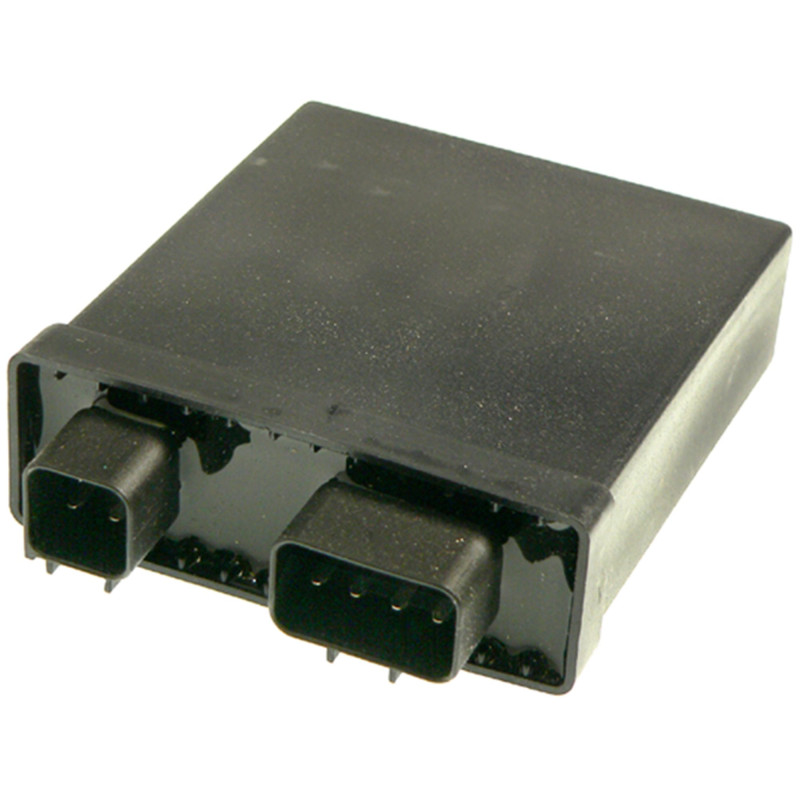 CDI ARROWHEAD IYA6023 - ARROWHEAD - MLM Motors