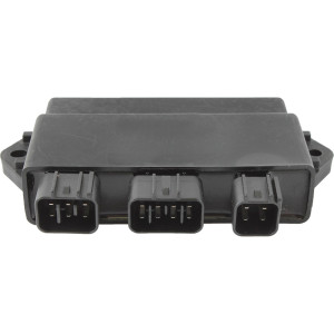 CDI ARROWHEAD 160-02121 - ARROWHEAD - MLM Motors