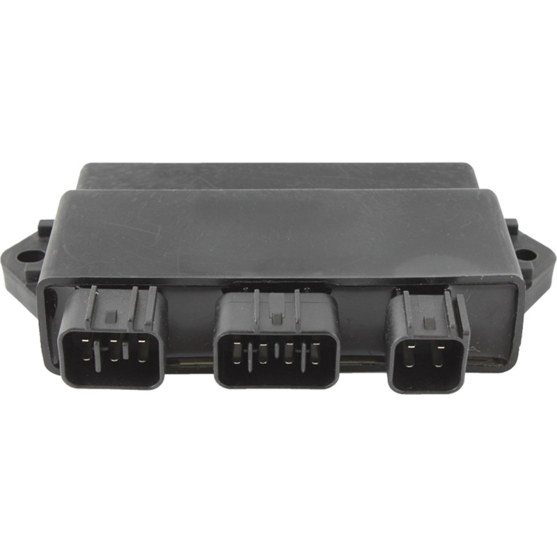 CDI ARROWHEAD IYA6026 - ARROWHEAD - MLM Motors