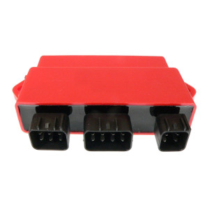 CDI ARROWHEAD 160-02121 - ARROWHEAD - MLM Motors