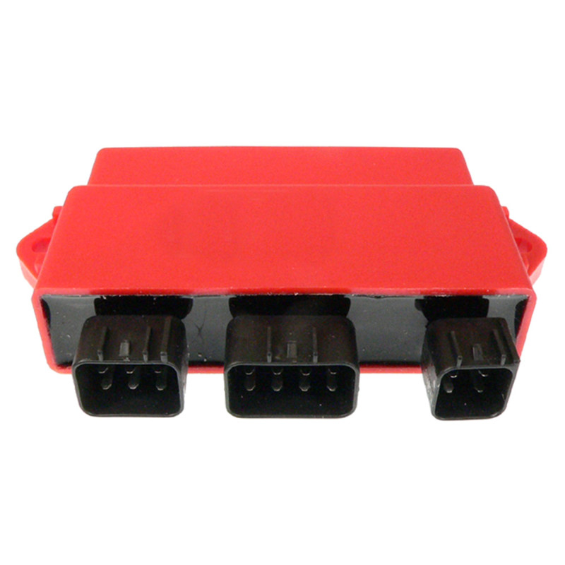 CDI ARROWHEAD IYA6028 - ARROWHEAD - MLM Motors