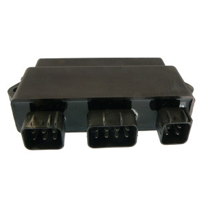 CDI ARROWHEAD POWERSPORTS IKY6000 - ARROWHEAD - MLM Motors