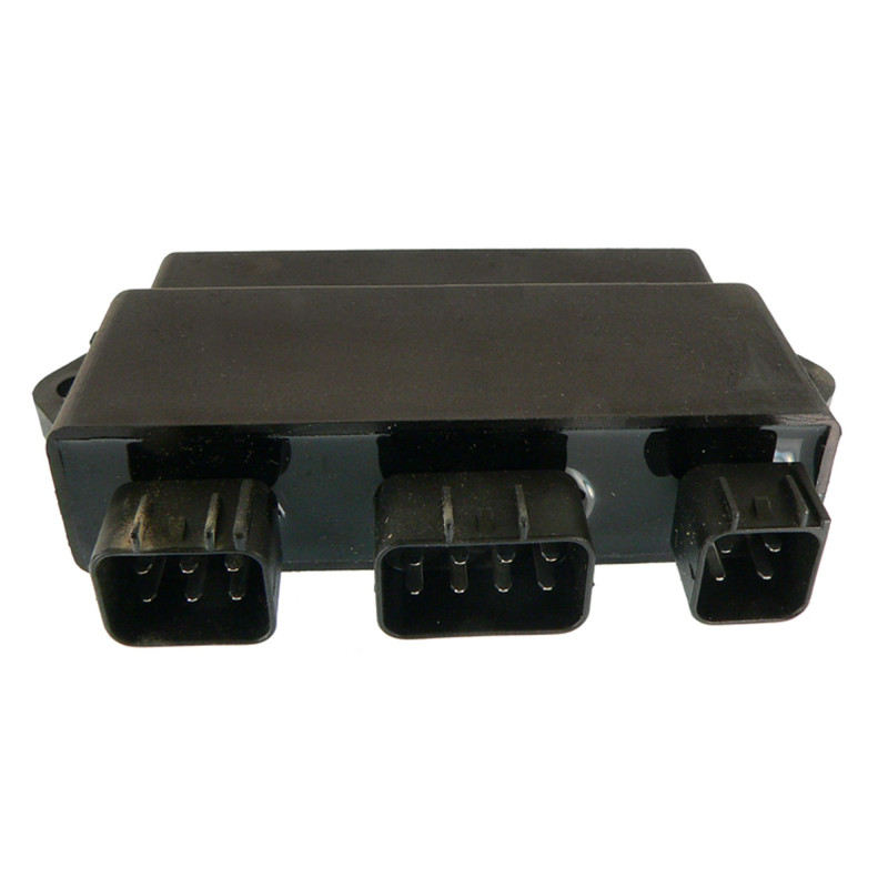 CDI ARROWHEAD IYA6033 - ARROWHEAD - MLM Motors