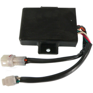 CDI ARROWHEAD 160-02121 - ARROWHEAD - MLM Motors