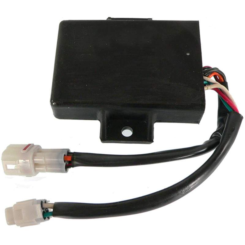 CDI ARROWHEAD IYA6034 - ARROWHEAD - MLM Motors