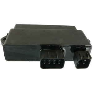 CDI ARROWHEAD 160-02121 - ARROWHEAD - MLM Motors