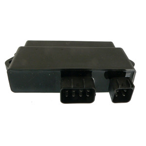 CDI ARROWHEAD 160-02121 - ARROWHEAD - MLM Motors