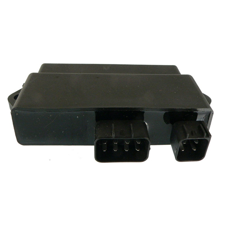CDI ARROWHEAD IYA6036 - ARROWHEAD - MLM Motors