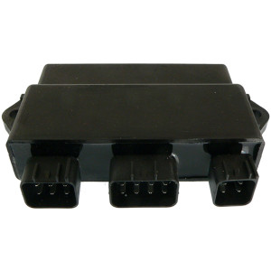 CDI ARROWHEAD 160-02121 - ARROWHEAD - MLM Motors