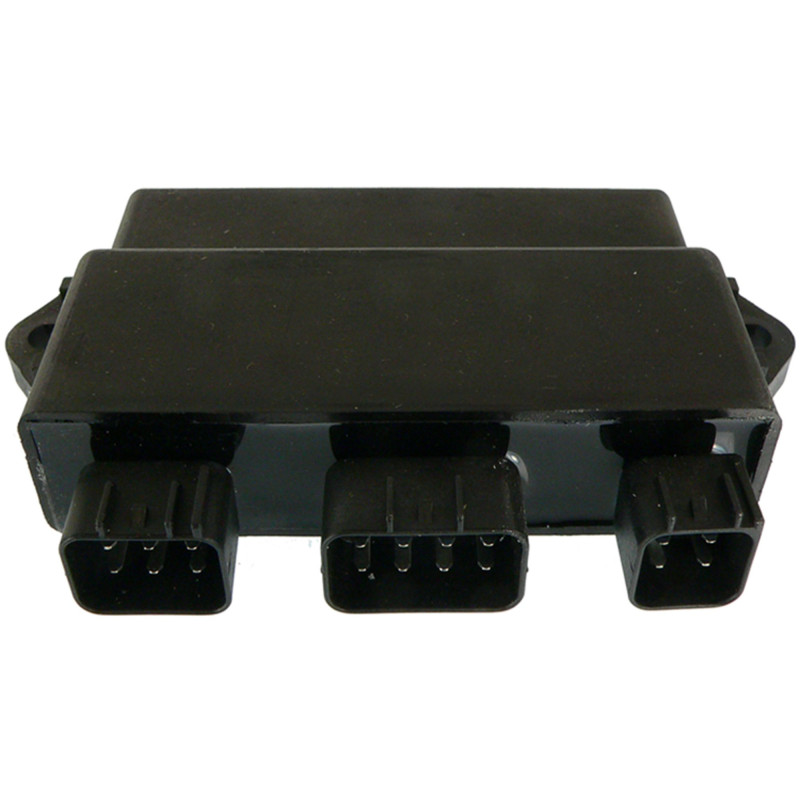 CDI ARROWHEAD IYA6038 - ARROWHEAD - MLM Motors