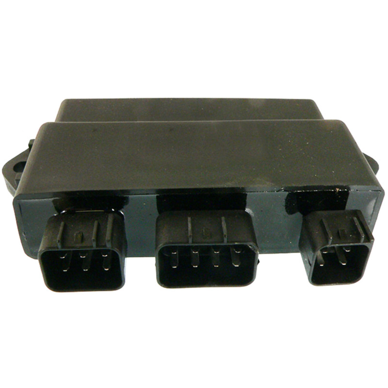 CDI ARROWHEAD IYA6039 - ARROWHEAD - MLM Motors