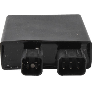 CDI ARROWHEAD 160-02121 - ARROWHEAD - MLM Motors