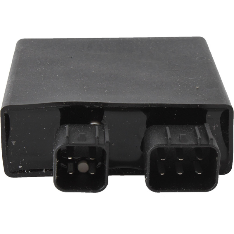 CDI ARROWHEAD IYA6040 - ARROWHEAD - MLM Motors
